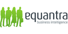 Equantra Business Intelligence Brighton East Sussex Accountant Testimonial