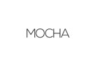 Mocha Furniture Accountant Testimonial, Worthing, West Sussex