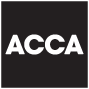 ACCA Accountant